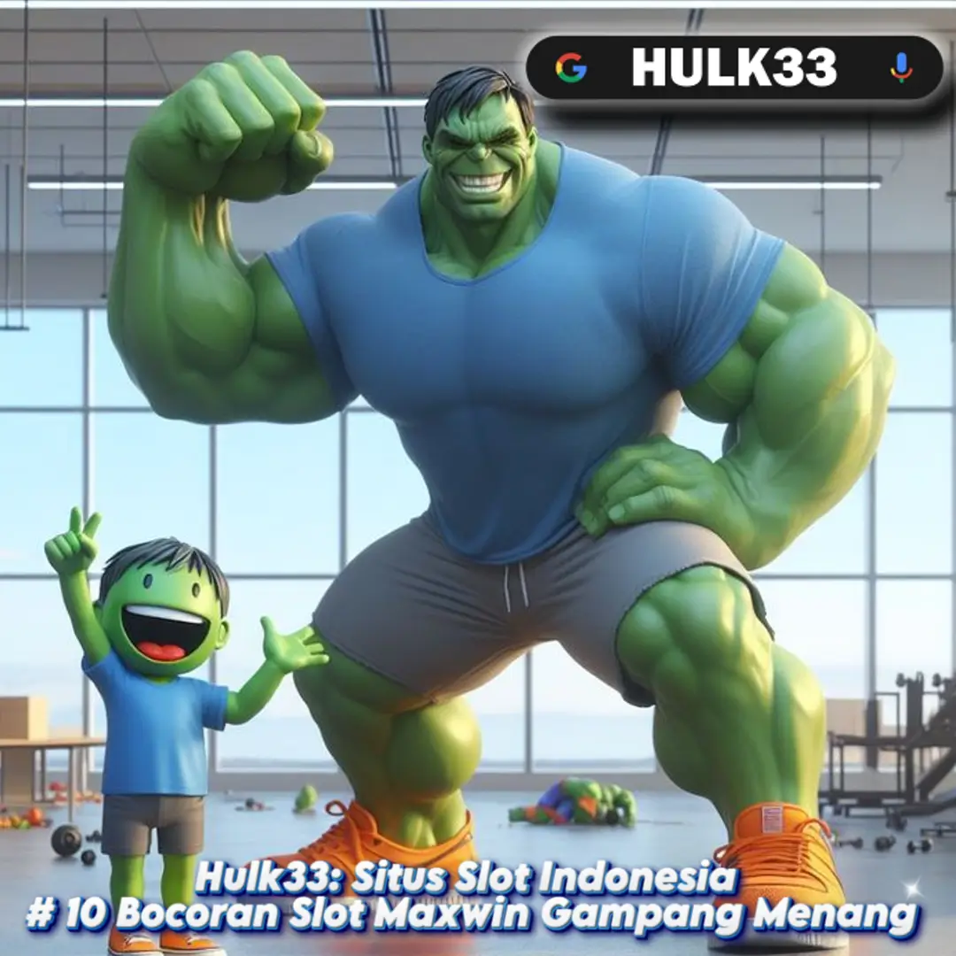Hulk33